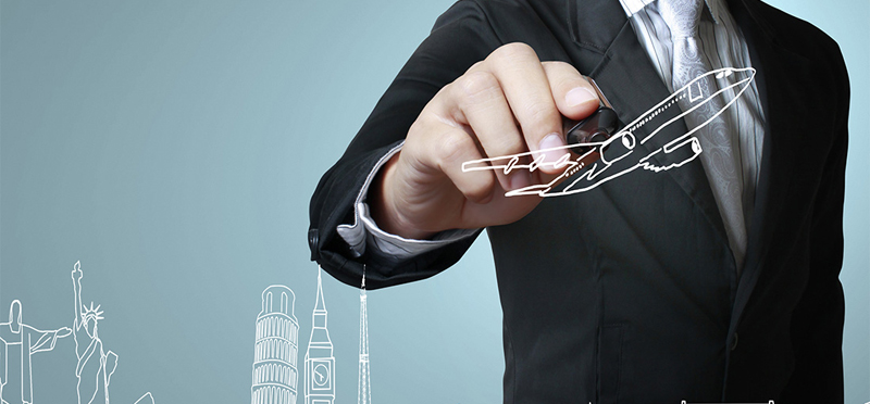 知識產(chǎn)權(quán)實繳出資的法律風(fēng)險