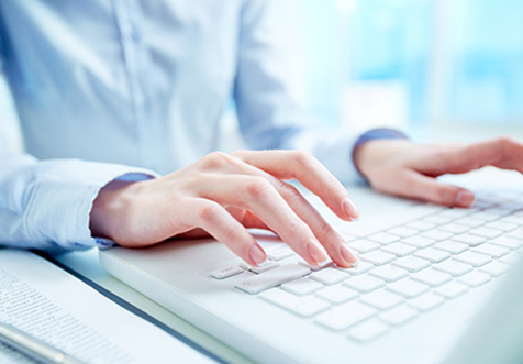 公司證件遺失補(bǔ)辦