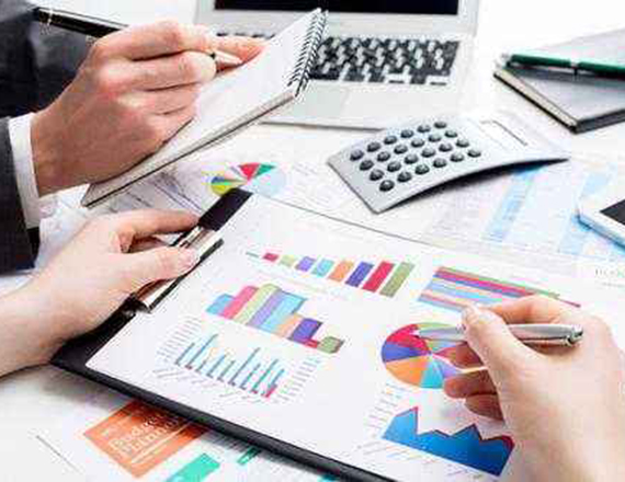 注冊勞務派遣公司所需材料