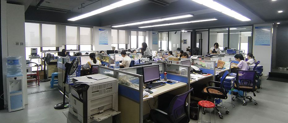 注冊有限合伙公司的優勢