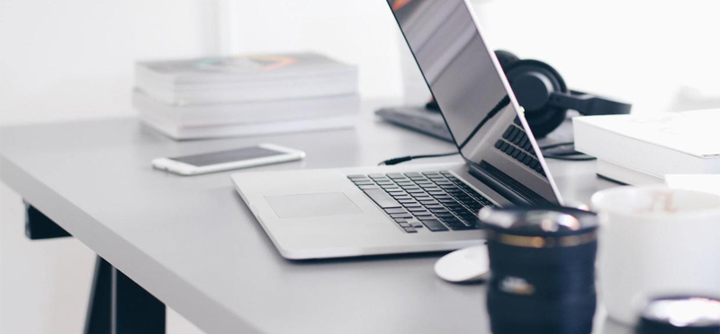 申請ICP經營性許可證基本條件