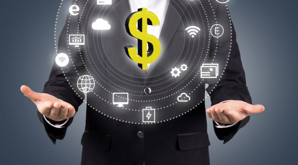 注冊公司的步驟解析