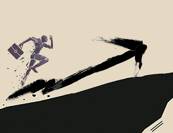 注冊環保公司的基本條件