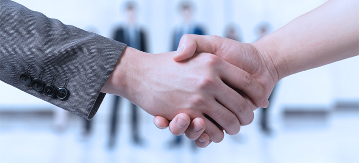 分公司注銷的主要事項