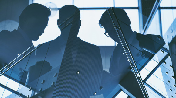 注冊(cè)工作室所需材料