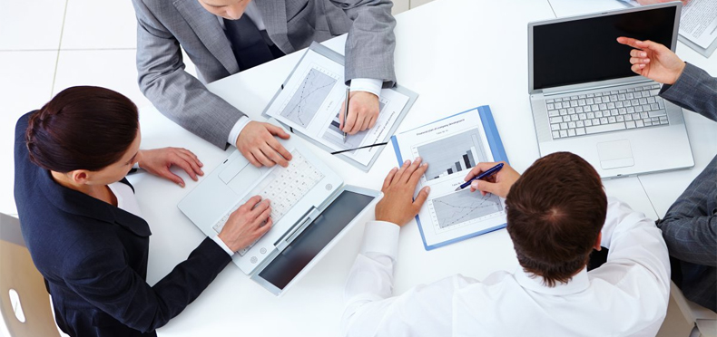 公司減資需注意事項