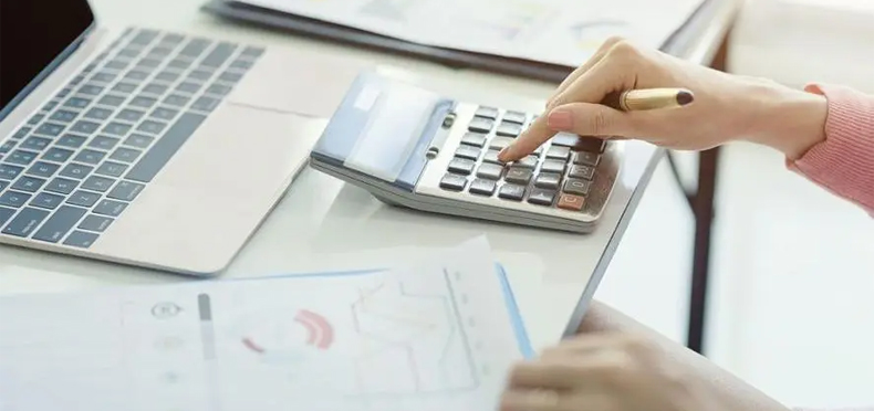 個(gè)人所得稅APP如何解凍