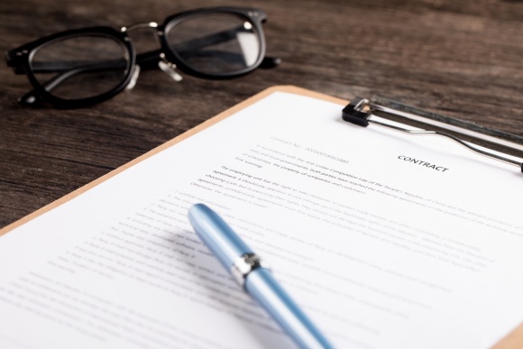 建筑服務有的按9%開票，有的按3%開票，應該如何區(qū)分？