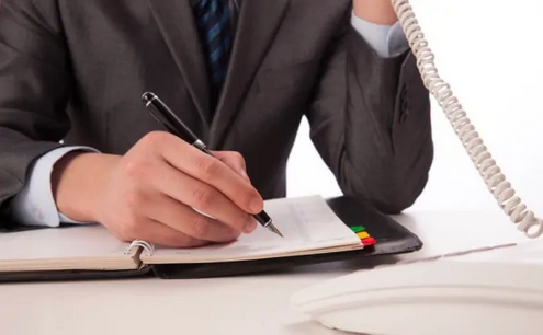 企業(yè)購買的二手房在企業(yè)所得稅上該如何計提折舊？